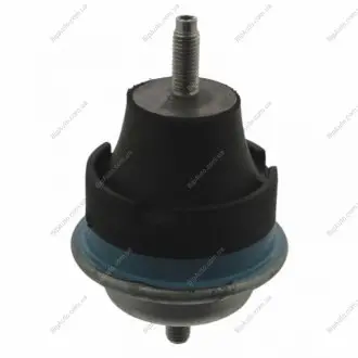 Подушка двигателя FEBI FEBI BILSTEIN 18745