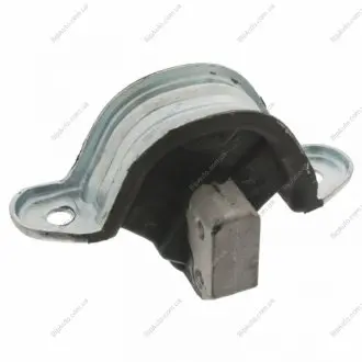 Подвеска, двигатель FEBI BILSTEIN 07475