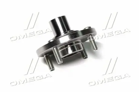 Ступица колеса GENERAL MOTORS GM 96549779