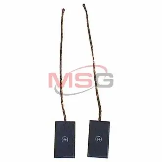 Комплект щіток PX58 2 CARGO PX582