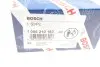 Привод с механизмом свободного хода, стартер BOSCH 1006210163 (фото 6)