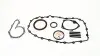 Комплект прокладок Kangoo/Trafic/Vivaro/Master/Megane 1.9dCi 01- (нижній) AJUSA 54089200 (фото 1)