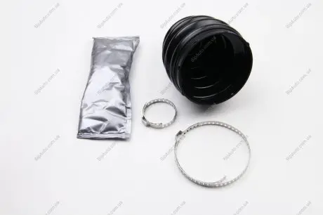 Пыльник наружного ШРУСа AUTOFREN D8625T
