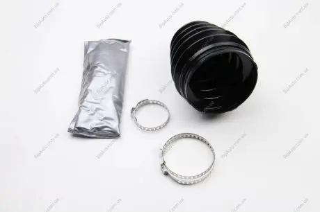 Пыльник внутреннего ШРУСа AUTOFREN D8620T