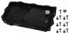 Ком-кт АКПП GRAND CHEROKEE III (WH,WK,WK2) (8HP70) ZF 1087298361 (фото 1)