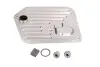 Ком-кт АКПП BMW/JAGUAR/LAND ROVER (5HP24) 1058298048