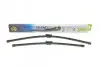Щетка стеклоочистителя VALEO 574476