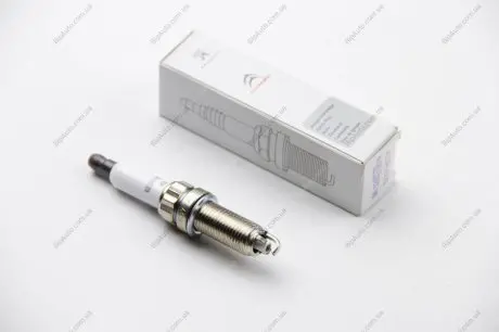 СВІЧКА ЗАПАЛЮВАННЯ PEUGEOT / CITROEN Peugeot/Citroen 9802840180