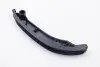 Направляюча ланцюга C/P 2.2HDI BOX 06- LH CITROEN Peugeot/Citroen 9675805880 (фото 1)