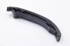 Направляюча ланцюга C/P 2.2HDI BOX 06- LH CITROEN Peugeot/Citroen 9675805880 (фото 2)