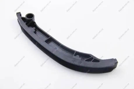 Направляющая цепи C/P 2.2HDI BOX 06- LH CITROEN Peugeot/Citroen 9675805880