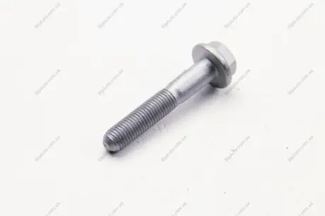 Болт крепления CITROEN Peugeot/Citroen 362264