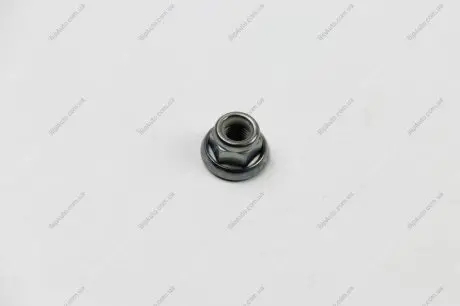 Гайка кріплення цапфи Scudo/Jumpy/Expert 3622.33 Peugeot/Citroen 362233