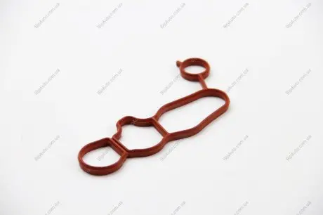 Прокладка CITROEN Peugeot/Citroen 110438
