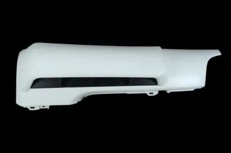 Расширение, крыло PACOL RVICP003R