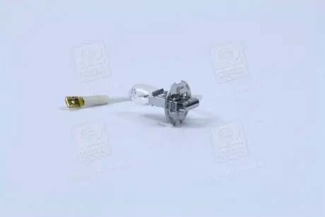 Автолампа H3 64151_01B OSRAM 6415101B