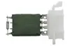 Резистор кондиционера Polcar 2800KST-1 (фото 2)