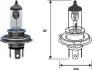 Лампочка MAGNETI MARELLI H412