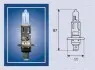 Лампочка MAGNETI MARELLI H112