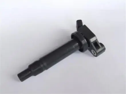 MAGNETI MARELLI BAEQ126