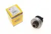 Ведущая шестерня, стартер MAGNETI MARELLI 940113020377