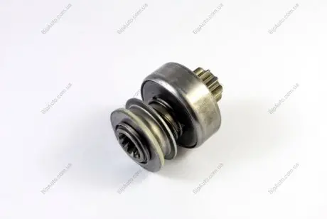 Провідна шестерня стартер MAGNETI MARELLI 940113020061