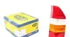 Задний фонарь MAGNETI MARELLI 712367201119