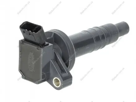 Катушка зажигания MAGNETI MARELLI 060717126012