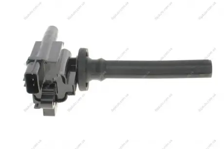 Катушка запалювання MAGNETI MARELLI 060717107012