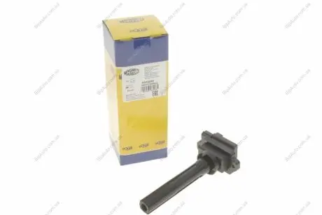 Катушка зажигания MAGNETI MARELLI 060717099012