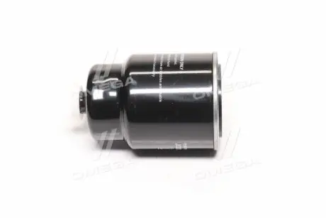 Топливный фильтр HERTH+BUSS JAKOPARTS J1331033