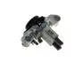 Регулятор генератора HELLA 5DR004242051