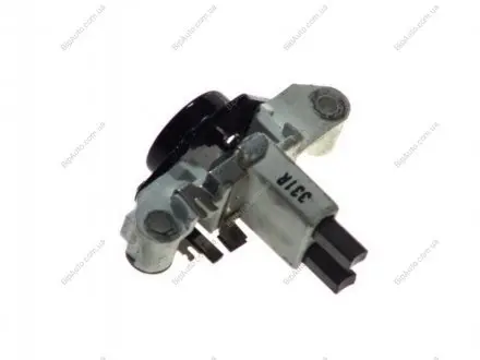 Регулятор генератора HELLA 5DR004242051