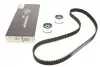 Комплект ременя ГРМ GATES K055468XS