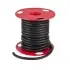 Обратка (3.2mm) ціна за 1дм GATES 10050 10050