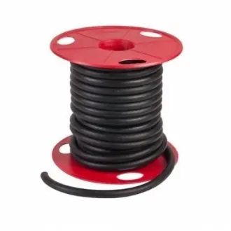 Обратка (3.2mm) ціна за 1дм Gates 10050