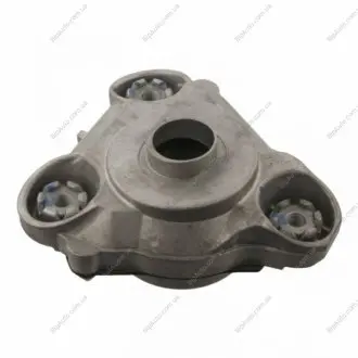 Подушка амортизатора FEBI BILSTEIN 47319