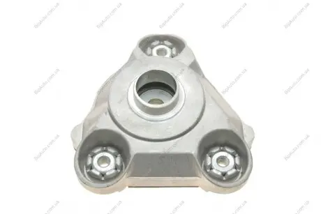 Подушка амортизатора FEBI BILSTEIN 47320