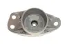 Опора стійки амортизатора FEBI BILSTEIN 32822