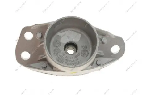 Опора стійки амортизатора FEBI BILSTEIN 32822