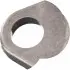 Подушка двигателя RENAULT Megane/Fluence &quot;09&gt;&gt; FEBI BILSTEIN 32776 (фото 2)