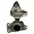 Подушка двигателя RENAULT Megane/Fluence &quot;09&gt;&gt; FEBI BILSTEIN 32776 (фото 3)