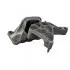 Подушка двигателя RENAULT Megane/Fluence &quot;09&gt;&gt; FEBI BILSTEIN 32776 (фото 4)