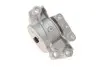 Подвеска, двигатель FEBI BILSTEIN 32289 (фото 3)