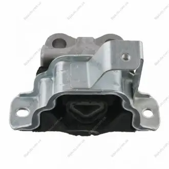 Подвеска, двигатель FEBI BILSTEIN 32285