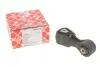 Подушка двигателя CITROEN/FIAT/PEUGEOT C5/Scudo/Ulysse/406/Expert "96>> 28661