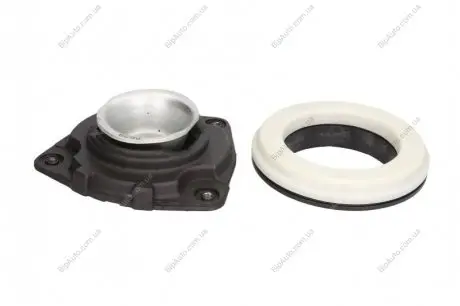 Опора стійки амортизатора FEBI BILSTEIN 27457