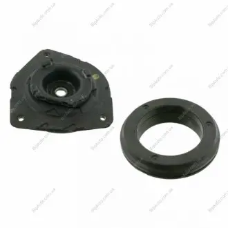 Опора стійки амортизатора FEBI BILSTEIN 27458