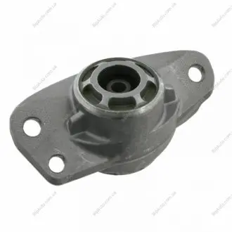 Опорна подушка FEBI FEBI BILSTEIN 23310