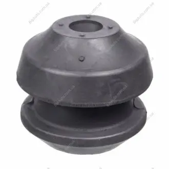 Подвеска, двигатель FEBI BILSTEIN 19055